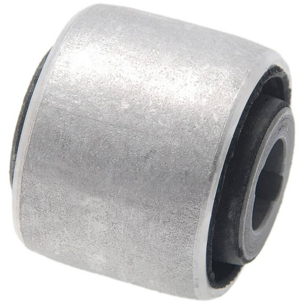 2009- Steering Knuckle Bushing For Opel Insignia